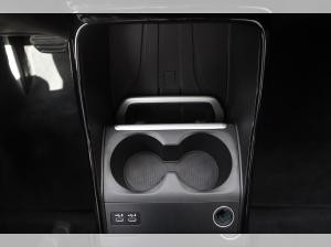 BMW 218 i Active Tourer/RFK/SHZ/AHK