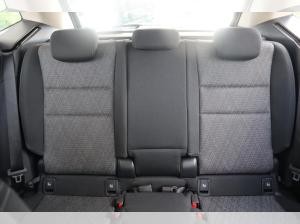 BMW 218 i Active Tourer/RFK/SHZ/AHK