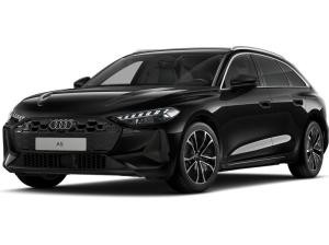 Audi A5 Avant TDI (sofort verfügbar)✅