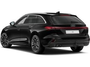 Audi A5 Avant TDI (sofort verfügbar)✅