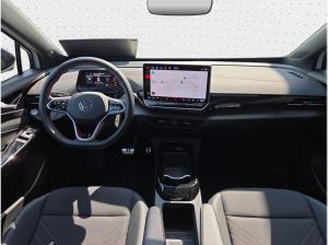 Volkswagen ID.4 GTX 4Motion*WÄRMEPUMPE*IQ.LIGHT*AHK*PANO*PDC*SHZ*NAVI*KLIMA