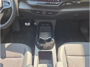Volkswagen ID.4 GTX 4Motion*WÄRMEPUMPE*IQ.LIGHT*AHK*PANO*PDC*SHZ*NAVI*KLIMA