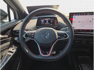 Volkswagen ID.4 GTX 4Motion*WÄRMEPUMPE*IQ.LIGHT*AHK*PANO*PDC*SHZ*NAVI*KLIMA