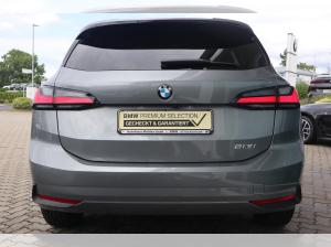 BMW 218 i Active Tourer/RFK/AHK/Adapt.LED/SHZ