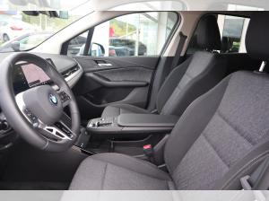 BMW 218 i Active Tourer/RFK/AHK/Adapt.LED/SHZ