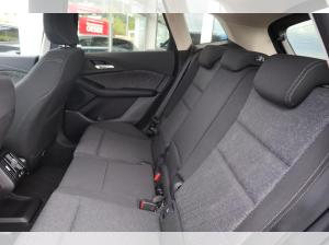 BMW 218 i Active Tourer/RFK/AHK/Adapt.LED/SHZ