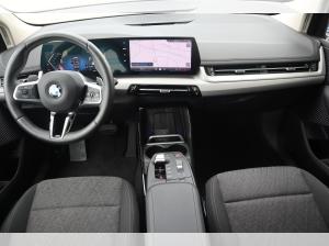 BMW 218 i Active Tourer/RFK/AHK/Adapt.LED/SHZ