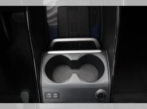 BMW 218 i Active Tourer/RFK/AHK/Adapt.LED/SHZ