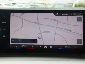 BMW 218 i Active Tourer/RFK/AHK/Adapt.LED/SHZ