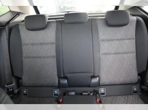 BMW 218 i Active Tourer/RFK/AHK/Adapt.LED/SHZ