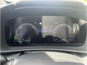 Toyota C-HR 💥⚡ Plug-In Hybrid*Teamplayer + Technik*⚡💥