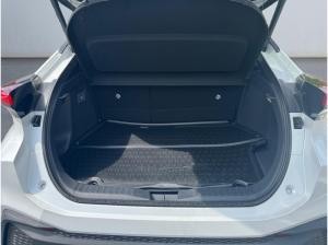 Toyota C-HR 💥⚡ Plug-In Hybrid*Teamplayer + Technik*⚡💥