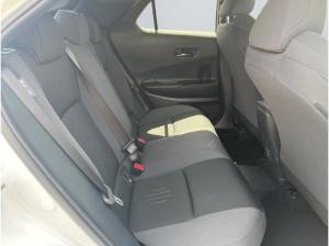 Toyota C-HR 💥⚡ Plug-In Hybrid*Teamplayer + Technik*⚡💥