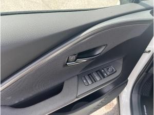 Toyota C-HR 💥⚡ Plug-In Hybrid*Teamplayer + Technik*⚡💥