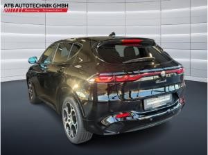 Alfa Romeo Tonale Veloce Winter Deal, SHZ, LHZ, Navi, 360°, Tech Paket,