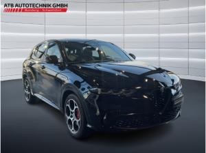Alfa Romeo Tonale Veloce Winter Deal, SHZ, LHZ, Navi, 360°, Tech Paket,