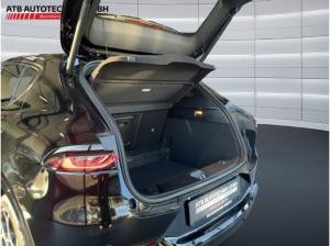 Alfa Romeo Tonale Veloce Winter Deal, SHZ, LHZ, Navi, 360°, Tech Paket,