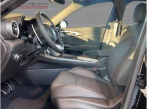 Alfa Romeo Tonale Veloce Winter Deal, SHZ, LHZ, Navi, 360°, Tech Paket,