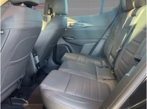 Alfa Romeo Tonale Veloce Winter Deal, SHZ, LHZ, Navi, 360°, Tech Paket,