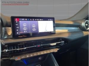 Alfa Romeo Tonale Veloce Winter Deal, SHZ, LHZ, Navi, 360°, Tech Paket,