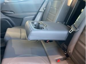 Alfa Romeo Tonale Veloce Winter Deal, SHZ, LHZ, Navi, 360°, Tech Paket,