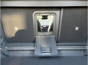 Alfa Romeo Tonale Veloce Winter Deal, SHZ, LHZ, Navi, 360°, Tech Paket,