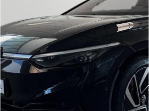 Volkswagen ID.7 Pro S NAVI+360*KAM+AHK+LED+ACC+HUD