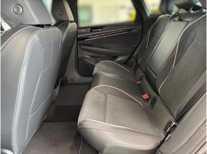 Volkswagen ID.7 Pro S NAVI+360*KAM+AHK+LED+ACC+HUD