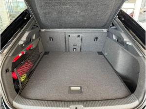 Volkswagen ID.7 Pro S NAVI+360*KAM+AHK+LED+ACC+HUD