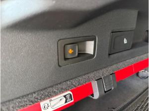 Volkswagen ID.7 Pro S NAVI+360*KAM+AHK+LED+ACC+HUD