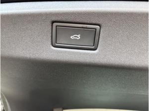 Volkswagen ID.7 Pro S NAVI+360*KAM+AHK+LED+ACC+HUD