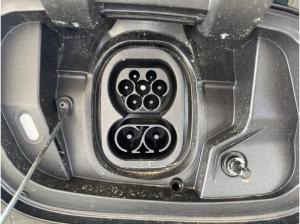 Volkswagen ID.7 Pro S NAVI+360*KAM+AHK+LED+ACC+HUD