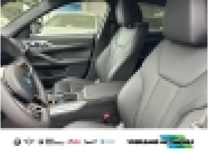 BMW i4 40 eDrive M Sport