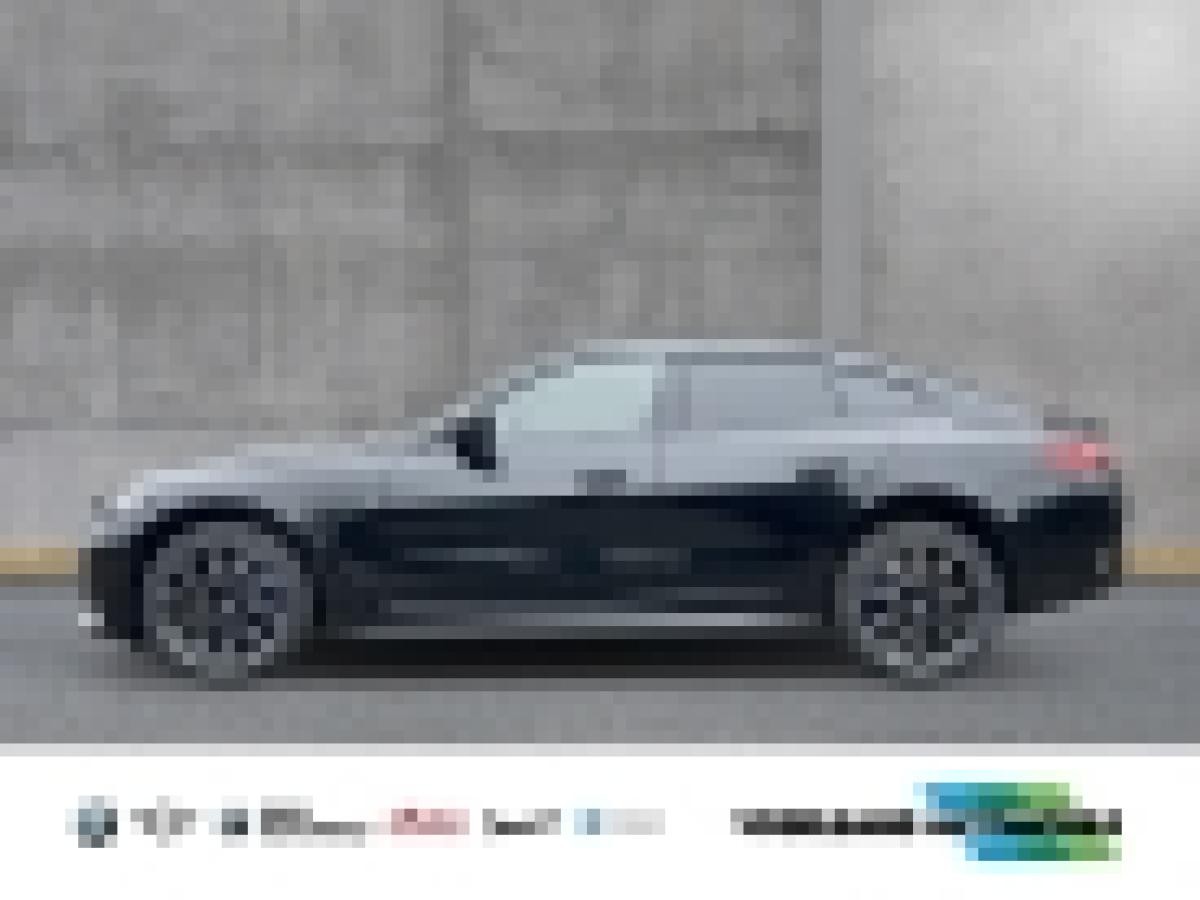 BMW i4 Baureihe Gran Coupe (G26NE)