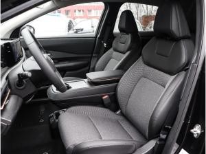 Nissan Ariya Ariya 63kWh Advance-Pack ***sofort verfügbar!!!***