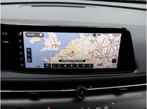 Nissan Ariya Ariya 63kWh Advance-Pack ***sofort verfügbar!!!***