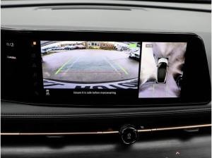 Nissan Ariya Ariya 63kWh Advance-Pack ***sofort verfügbar!!!***