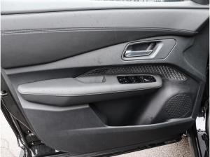 Nissan Ariya Ariya 63kWh Advance-Pack ***sofort verfügbar!!!***