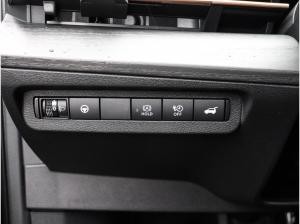 Nissan Ariya Ariya 63kWh Advance-Pack ***sofort verfügbar!!!***