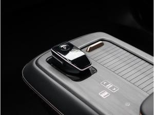 Nissan Ariya Ariya 63kWh Advance-Pack ***sofort verfügbar!!!***