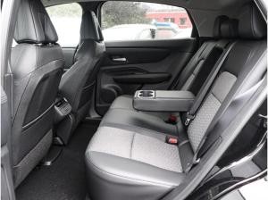 Nissan Ariya Ariya 63kWh Advance-Pack ***sofort verfügbar!!!***