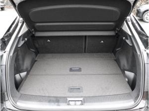 Nissan Ariya Ariya 63kWh Advance-Pack ***sofort verfügbar!!!***