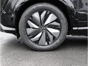 Nissan Ariya Ariya 63kWh Advance-Pack ***sofort verfügbar!!!***