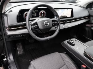 Nissan Ariya Ariya 63kWh Advance-Pack ***sofort verfügbar!!!***