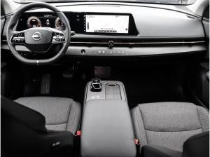 Nissan Ariya Ariya 63kWh Advance-Pack ***sofort verfügbar!!!***