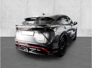 Nissan Ariya Nismo 87kWh 435PS e-4ORCE *sofort verfügbar*