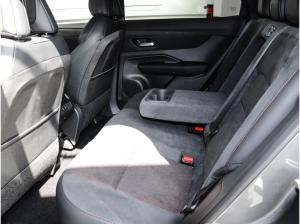 Nissan Ariya Nismo 87kWh 435PS e-4ORCE *sofort verfügbar*