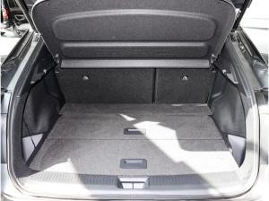 Nissan Ariya Nismo 87kWh 435PS e-4ORCE *sofort verfügbar*