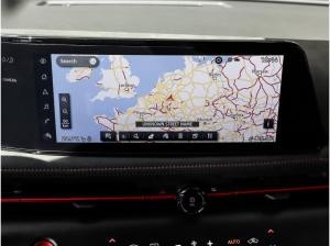 Nissan Ariya Nismo 87kWh 435PS e-4ORCE *sofort verfügbar*