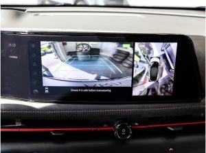 Nissan Ariya Nismo 87kWh 435PS e-4ORCE *sofort verfügbar*